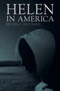 Helen in America - Paperback