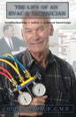 Life of an HVAC/R Technician - Paperback