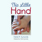 This Little Hand - Paperback
