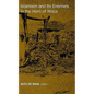 Islamism and Its Enemies in the Horn of Africa - Paperback
