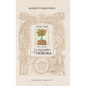 La Palmera de Débora - Tomer Debora - Paperback