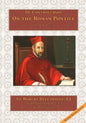 On the Roman Pontiff - Paperback