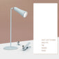 NVC Lighting Multifunctional Eye Protection Table Lamp
