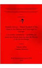 Tumuli Graves - Status Symbol of the Dead in the Bronze and Iron Ages in Europe: Les tombes tumulaires - symboles du statut des défunts dans les âges - Paperback