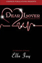 Dear Lover: The Human Side of Love - Paperback
