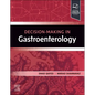 Decision Making in Gastroenterology - Paperback