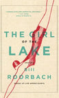 The Girl of the Lake - Hardcover