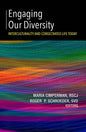 Engaging Our Diversity: Interculturality and Consecrated Life Today - Paperback