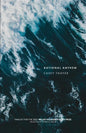 Rational Anthem - Paperback