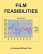 Film Feasibilities - Paperback