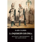 Inquisición Española, La - Paperback