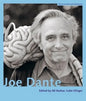 Joe Dante - Paperback