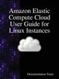 Amazon Elastic Compute Cloud User Guide for Linux Instances - Hardcover