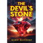 The Devil's Stone - Paperback
