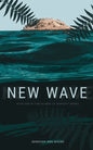 New Wave - Paperback