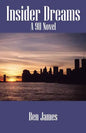 Insider Dreams: A 911 Novel - Paperback