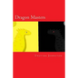 Dragon Masters - Paperback