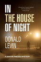 In the House of Night - Paperback