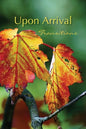 Upon Arrival: Transitions - Paperback