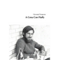 A Cena Con Fluffy - Hardcover