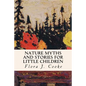 Nature Myths and Stories for Little Children - Paperback