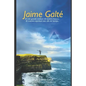 Jaime Galté: El más grande médium de nuestra historia...maestro espiritual más allá del tiempo - Paperback