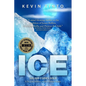 Ice - Paperback