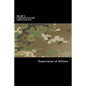 MCDP 3 Expeditionary Operations - Paperback