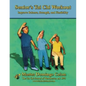 Senior's Tai Chi Workout: Improve Balance, Strength and Flexibility - Paperback