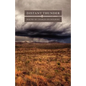Distant Thunder - Paperback