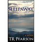 Sleepaway - Paperback