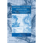 Empire, Colony, Genocide: Conquest, Occupation, and Subaltern Resistance in World History - Paperback