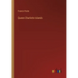 Queen Charlotte Islands - Paperback