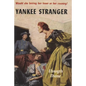 Yankee Stranger - Paperback