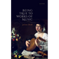 Being True to Works of Music - Hardcover