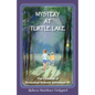 Mystery at Turtle Lake - Paperback