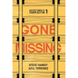 Gone Missing - Hardcover