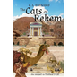 The Cats of Rekem: The Sequel to Yeshua's Cat - Paperback