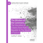 The Wisdom of the Commons: The Education of Citizens from Plato's Republic to the Wealth of Nations - Paperback