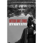 Southern Ghost Stories: Savannah - Paperback