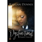 Dysfunctional Family Values - Paperback