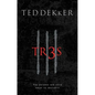 Tr3s: Hay pecados que sería mejor no descubrir = Thr3e - Paperback