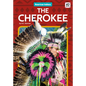Cherokee - Library Binding