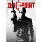Zero Point - Paperback