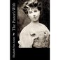 The Pastor's Wife - Paperback