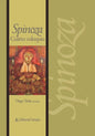 Spinoza: Cuarto coloquio - Paperback