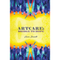 ArtCare: Bridge to Hope - Paperback
