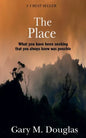The Place - Paperback