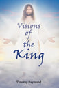 Visions of the King - Paperback
