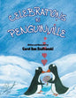 Celebrations in Penguinville - Paperback
